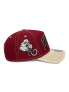 NEW ERA Шапка CITY ICON EFRAME CHIBUL