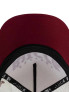 NEW ERA Шапка CITY ICON EFRAME CHIBUL