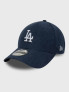 NEW ERA