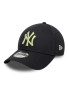 NEW ERA