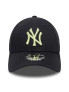 NEW ERA