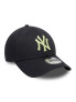 NEW ERA