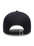 NEW ERA