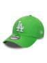 NEW ERA