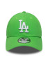 NEW ERA