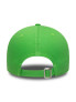 NEW ERA