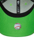 NEW ERA