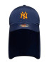 NEW ERA