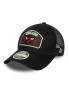 NEW ERA