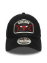 NEW ERA