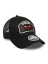 NEW ERA