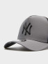 NEW ERA Шапка MLB SPORT TRUCKER NEYYAN
