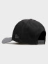 NEW ERA Шапка MLB SPORT TRUCKER NEYYAN