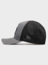 NEW ERA Шапка MLB SPORT TRUCKER NEYYAN