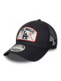 NEW ERA