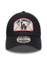 NEW ERA