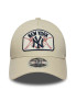 NEW ERA