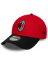 NEW ERA