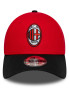 NEW ERA