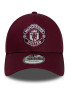 NEW ERA