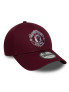 NEW ERA