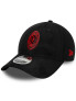 NEW ERA