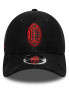 NEW ERA