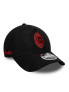 NEW ERA
