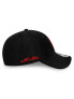 NEW ERA