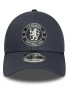 NEW ERA