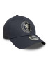 NEW ERA