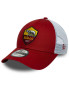 NEW ERA