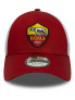 NEW ERA