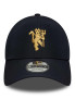 NEW ERA