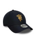 NEW ERA