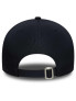 NEW ERA