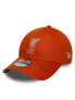 NEW ERA