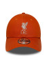 NEW ERA