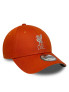 NEW ERA