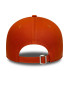 NEW ERA