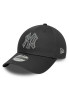NEW ERA
