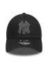 NEW ERA