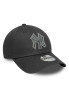 NEW ERA