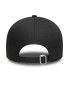 NEW ERA