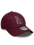 NEW ERA