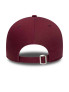 NEW ERA