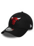 NEW ERA