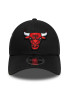 NEW ERA