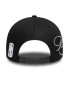 NEW ERA