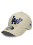 NEW ERA